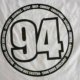 molair94