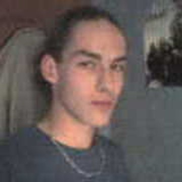 Romain