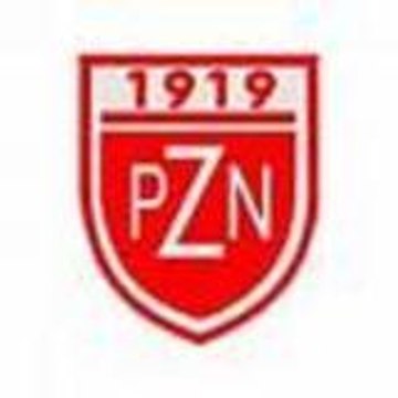 pzn22