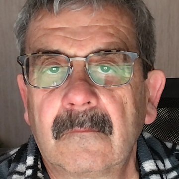 Profil DailyMotion de l’utilisateur Daniel Monteil