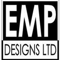 EMP Designs Ltd
