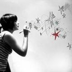 --->LaUrA<3