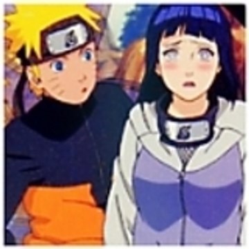 HinataXxXNaruto