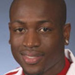 diarra lamine