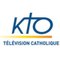 Kto La chaîne KTO, télévision catholique