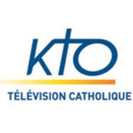 Kto La chaîne KTO, télévision catholique
