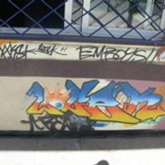 locek55