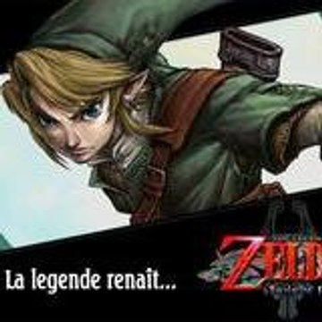 Link6440
