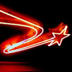 L_Etoile_Filante