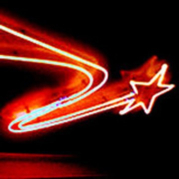 L_Etoile_Filante
