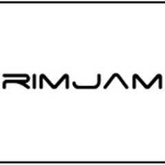 rimjam