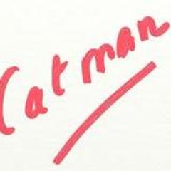 catman49
