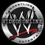 wwevideosonline