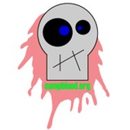 campbloodbuzz