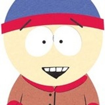 Fan-Of-Stan