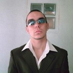 TeenaJ93230