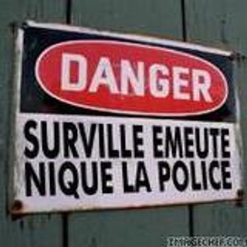 surville_city