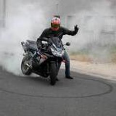 Diablo59