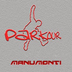 manumonti