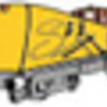 brunop3165
