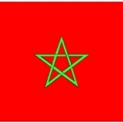 mcs-yassine