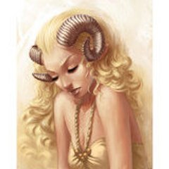 ifreeta ou lisianthis