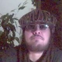 Kyatric