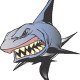 D3ViLShArK