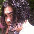 A. Tenchu
