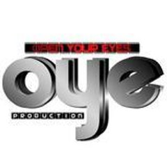 O.Y.E PRODUCTIONS