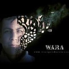 waraproducciones
