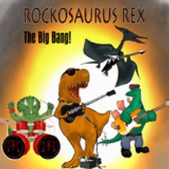 rockosaurusrex