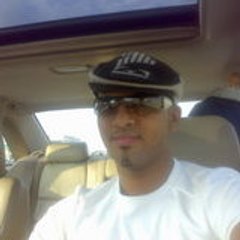 king m