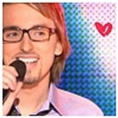 lodiesmile