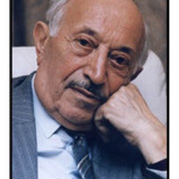 films-wiesenthal