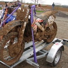cricri301182