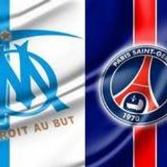 fsqfs dsqf