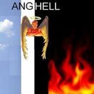 Anghell01