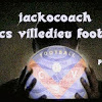 Jackocoach