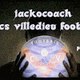 Jackocoach