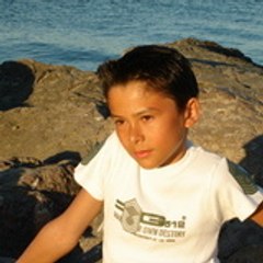 barat valentin