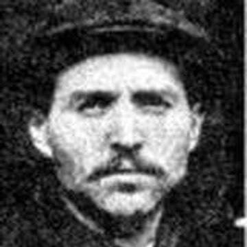 Claude Joncour