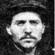 Claude Joncour