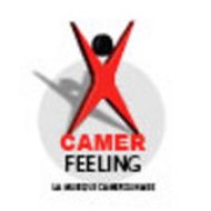 CAMERFEELING