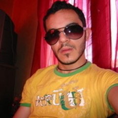raed1er