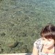 kaeme0