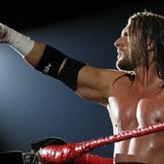 André Matos