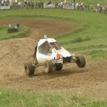cocokartcross