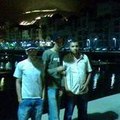 adil-rmaf