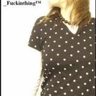 Fuckinthing